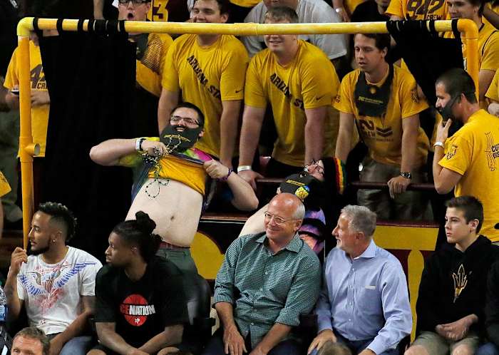 2015-0218-Arizona-State-fans-Curtain-of-Distraction-7.jpg